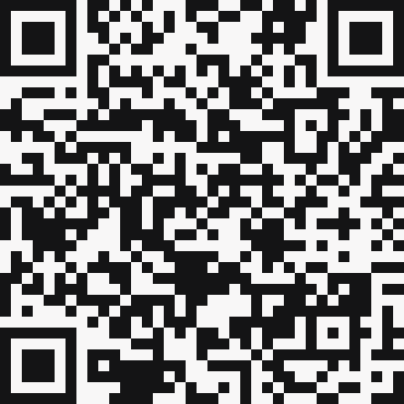 امسح للحصول على الرابط