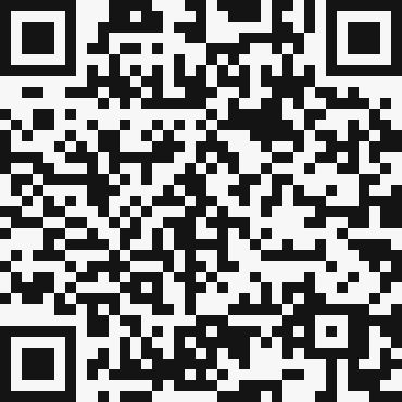 امسح للحصول على الرابط