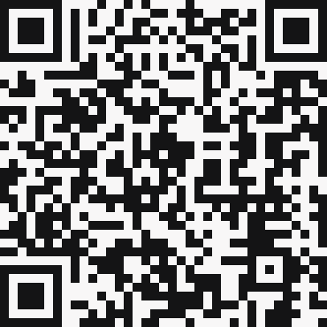 امسح للحصول على الرابط
