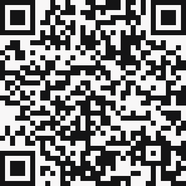 امسح للحصول على الرابط