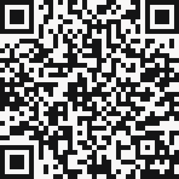 امسح للحصول على الرابط