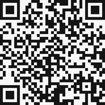 امسح للحصول على الرابط