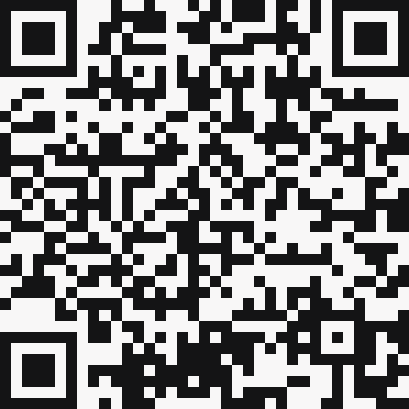 امسح للحصول على الرابط