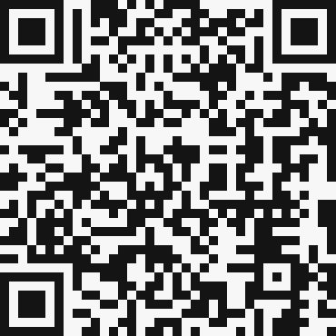 امسح للحصول على الرابط