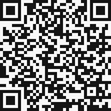امسح للحصول على الرابط