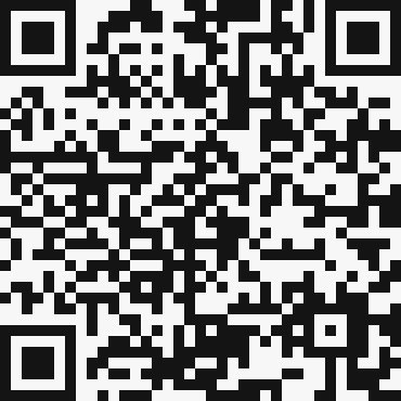 امسح للحصول على الرابط