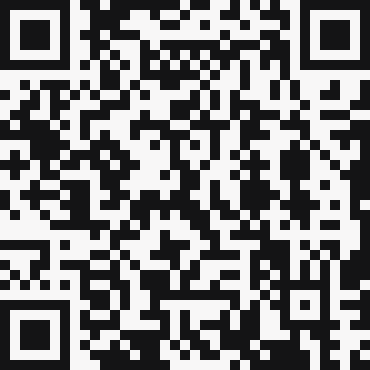 امسح للحصول على الرابط