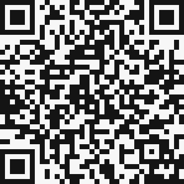 امسح للحصول على الرابط