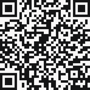 امسح للحصول على الرابط