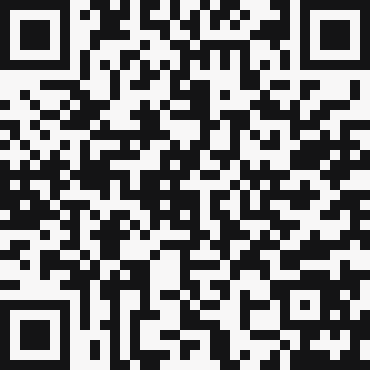 امسح للحصول على الرابط