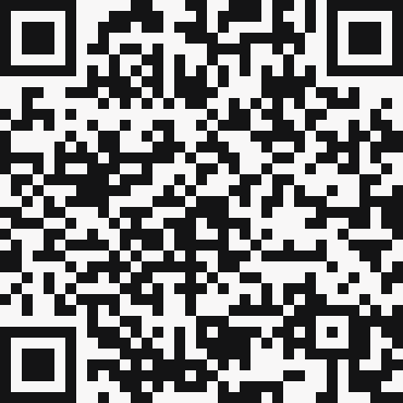 امسح للحصول على الرابط