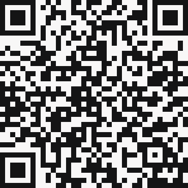 امسح للحصول على الرابط
