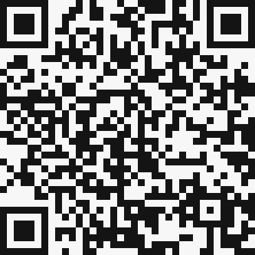 امسح للحصول على الرابط