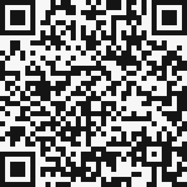 امسح للحصول على الرابط