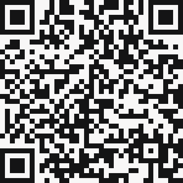 امسح للحصول على الرابط