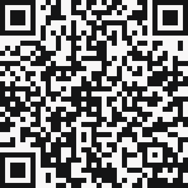 امسح للحصول على الرابط