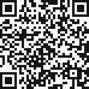 امسح للحصول على الرابط