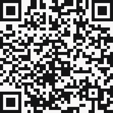 امسح للحصول على الرابط