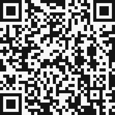 امسح للحصول على الرابط امسح للحصول على الرابط