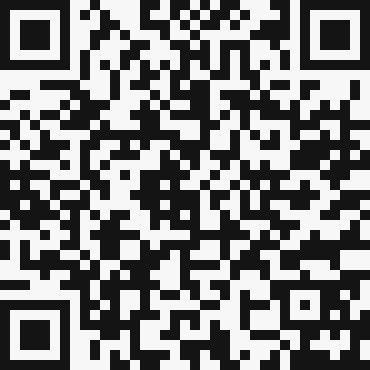 امسح للحصول على الرابط امسح للحصول على الرابط