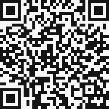 امسح للحصول على الرابط