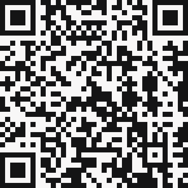 امسح للحصول على الرابط