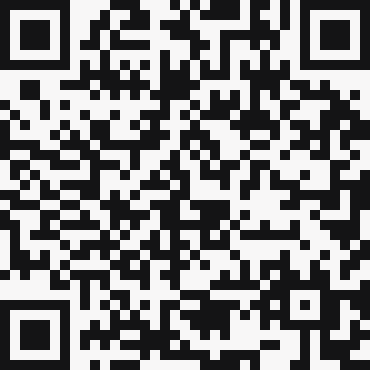 امسح للحصول على الرابط