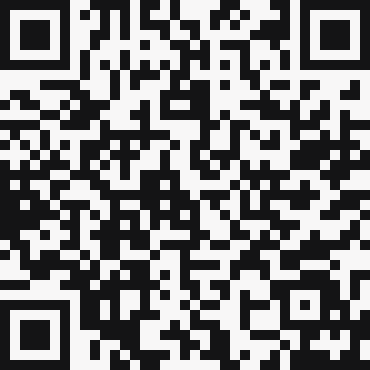 امسح للحصول على الرابط