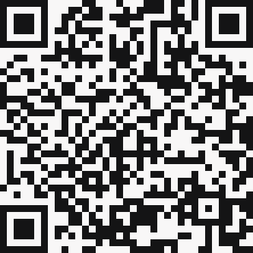 امسح للحصول على الرابط