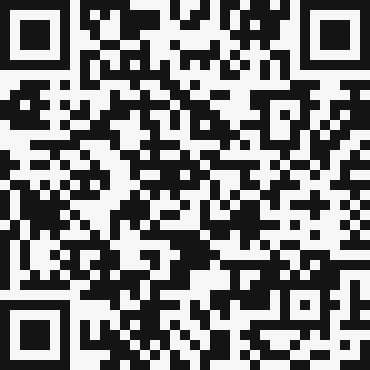 امسح للحصول على الرابط
