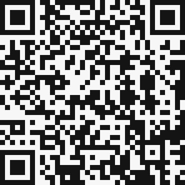 امسح للحصول على الرابط