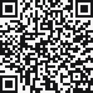 امسح للحصول على الرابط
