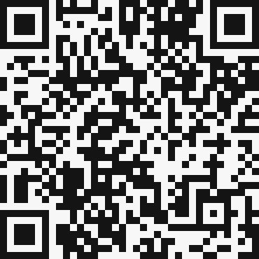 امسح للحصول على الرابط