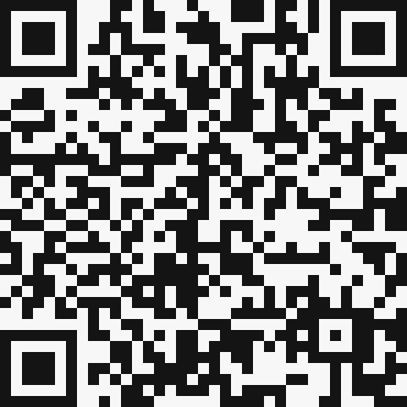 امسح للحصول على الرابط