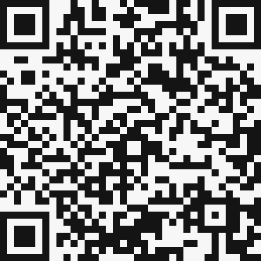امسح للحصول على الرابط