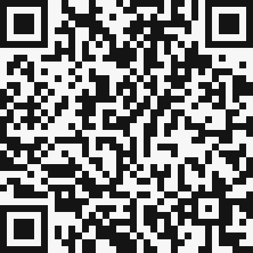 امسح للحصول على الرابط