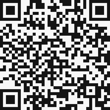 امسح للحصول على الرابط