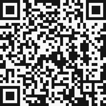 امسح للحصول على الرابط