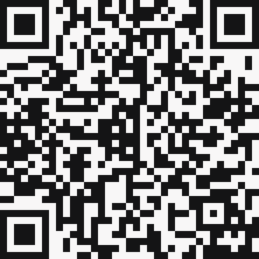 امسح للحصول على الرابط