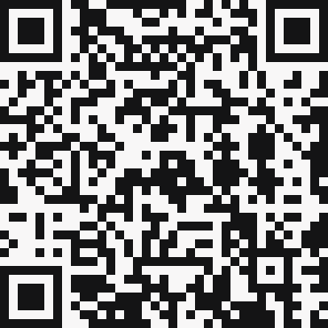 امسح للحصول على الرابط