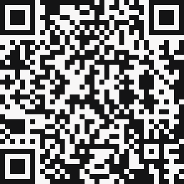 امسح للحصول على الرابط
