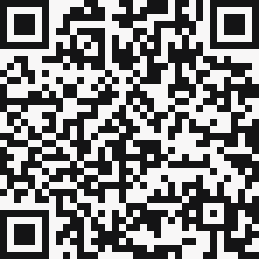 امسح للحصول على الرابط