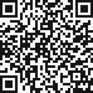 امسح للحصول على الرابط