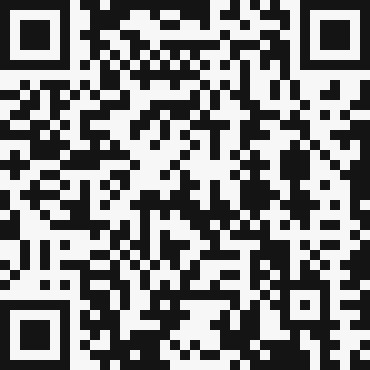 امسح للحصول على الرابط