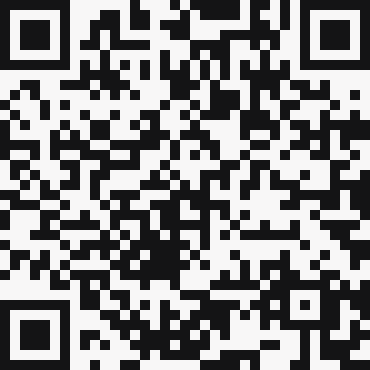 امسح للحصول على الرابط امسح للحصول على الرابط