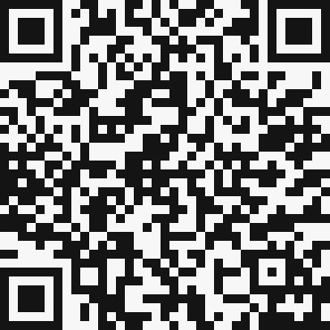 امسح للحصول على الرابط