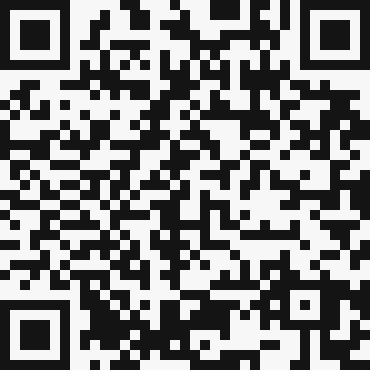 امسح للحصول على الرابط