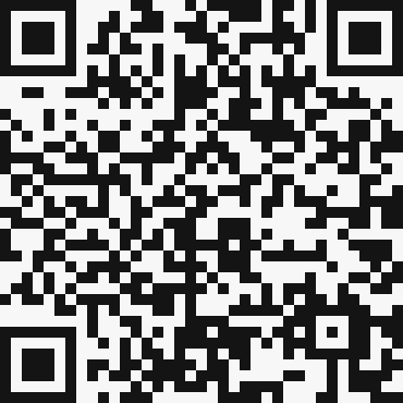 امسح للحصول على الرابط