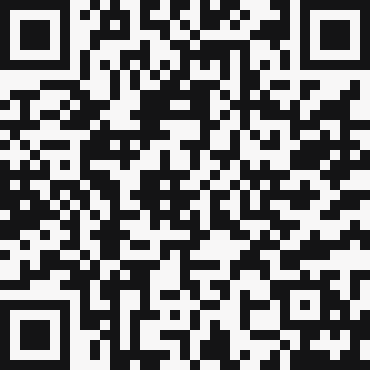 امسح للحصول على الرابط