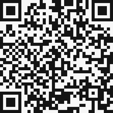 امسح للحصول على الرابط